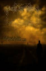 Walk Through the Ashes of a World Without Light